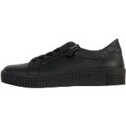 Lage Sneakers Gabor 263816