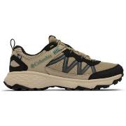 Lage Sneakers Columbia BASKETS PEAKFREAK RUSH