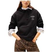 Sweater Tommy Hilfiger DW0DW21785 BDS