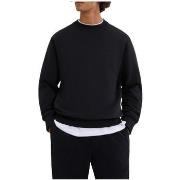 Sweater Ellesse SHB22838 011