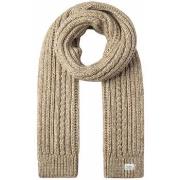 Sjaal Pepe jeans PL0600001 836