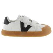 Lage Sneakers Victoria 1356102