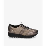 Lage Sneakers pabloochoa.shoes GEO 20-BANDA PICADA