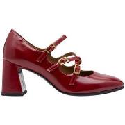 Pumps Tamaris escarpins