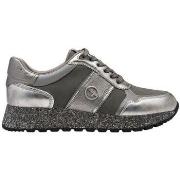 Lage Sneakers Tamaris Baskets