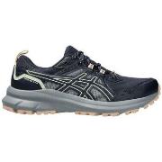 Lage Sneakers Asics Baskets