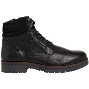 Laarzen Marco Tozzi Bottines