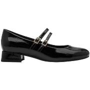 Ballerina's Marco Tozzi Escarpins