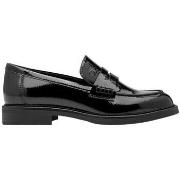 Mocassins Marco Tozzi Mocassins