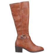 Laarzen Rieker Bottes