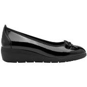 Ballerina's Jana Ballerines