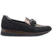 Mocassins Jana Sneakers