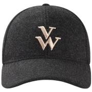 Pet Vanessa Wu Sac à main