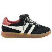 Lage Sneakers Gola Baskets