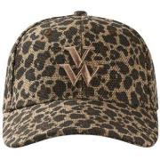 Pet Vanessa Wu Sac à main