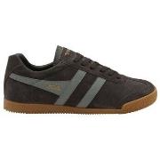 Lage Sneakers Gola Baskets