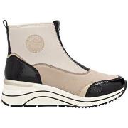 Hoge Sneakers Remonte Bottines