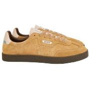 Lage Sneakers Faguo Baskets