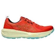 Lage Sneakers Asics Baskets