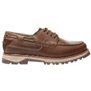 Bootschoenen TBS Baskets