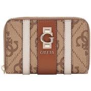 Portemonnee Guess Sac bandoulière