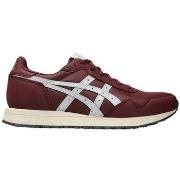 Lage Sneakers Asics Baskets