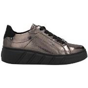 Lage Sneakers Rieker Baskets