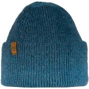 Muts Buff Marin Knitted Hat Beanie