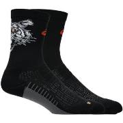 Sportsokken Asics Performance Run Sock Crew