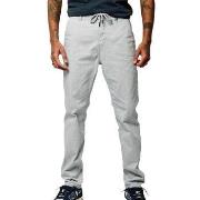 Chino Broek Kaporal -
