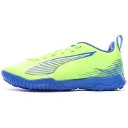 Voetbalschoenen Puma -