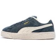 Lage Sneakers Puma -