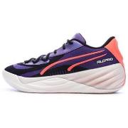 Basketbalschoenen Puma -
