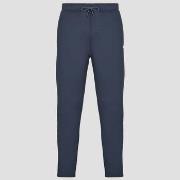 Trainingsbroek K-Way MICKA SPACER