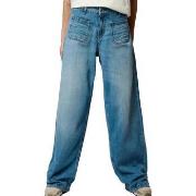 Jeans Kaporal -