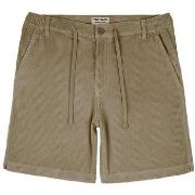 Korte Broek Teddy Smith -