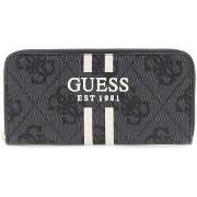 Handtas Guess Laurel Ii Slg Large Zip Around
