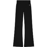 Legging Champion Flare Leggings