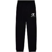 Broeken Champion Elastic Cuff