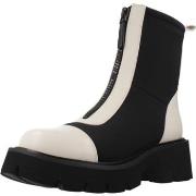 Enkellaarzen Noa Harmon MANTRA