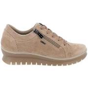 Lage Sneakers IgI&amp;CO -