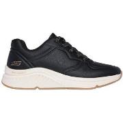 Lage Sneakers Skechers -