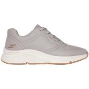 Lage Sneakers Skechers -