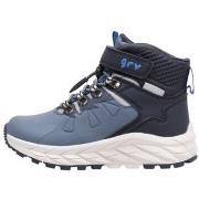 Laarzen Garvalin 251528