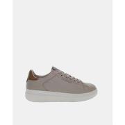 Lage Sneakers U.S Polo Assn. CODY013M EY1