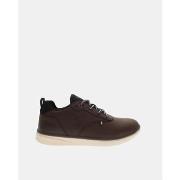 Lage Sneakers U.S Polo Assn. YGOR012M EU1
