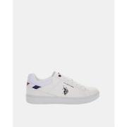 Lage Sneakers U.S Polo Assn. ROKKO001M EYH2