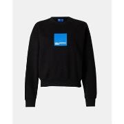 Sweater Karl Lagerfeld A1W20006