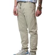 Chino Broek Kaporal -