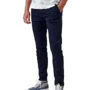 Skinny Jeans Kaporal -